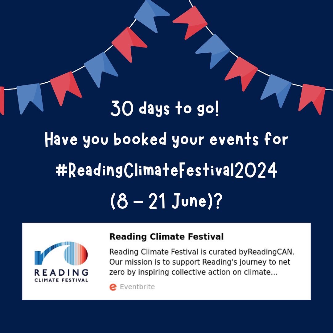 DesignNatureCIC's tweet image. On Clean Air Day (20th June 2024) we invite you and your students to explore, map and measure air quality together across the day, and then develop an action plan to improve it. 

If you would like your learners to take part, please contact Mark Mason: mark@designnature.world