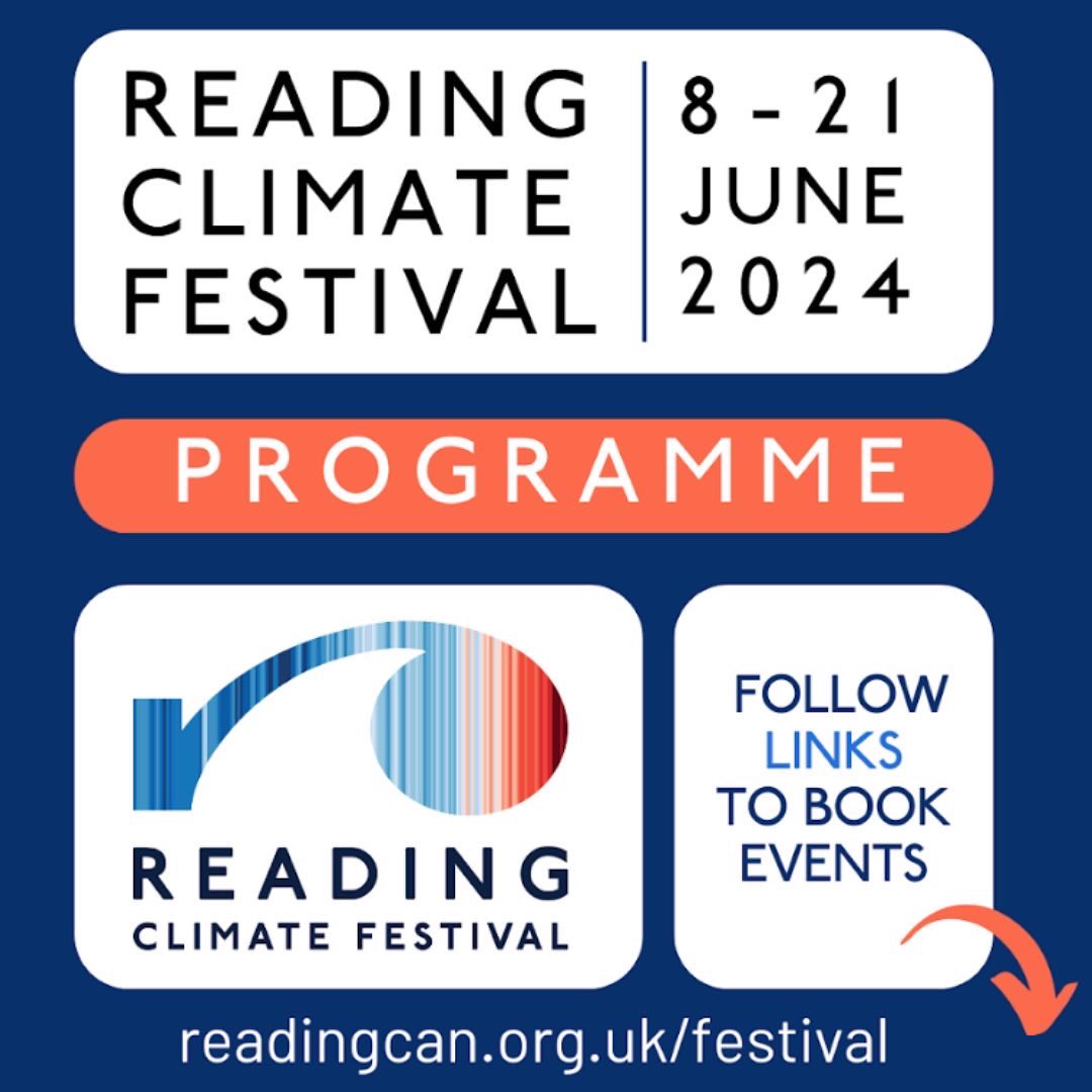 DesignNatureCIC's tweet image. On Clean Air Day (20th June 2024) we invite you and your students to explore, map and measure air quality together across the day, and then develop an action plan to improve it. 

If you would like your learners to take part, please contact Mark Mason: mark@designnature.world