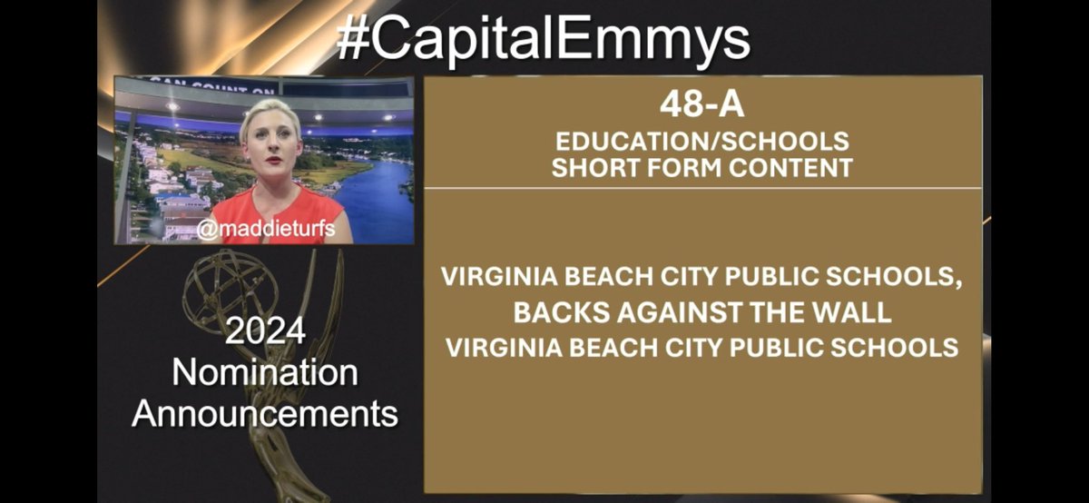 Jason Nichols 📷🦄🥎 tweet media