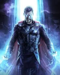 alister142's tweet photo. @carlitacrypto_ j’aurais préféré avoir thor. https://t.co/IkwZWMfe0V