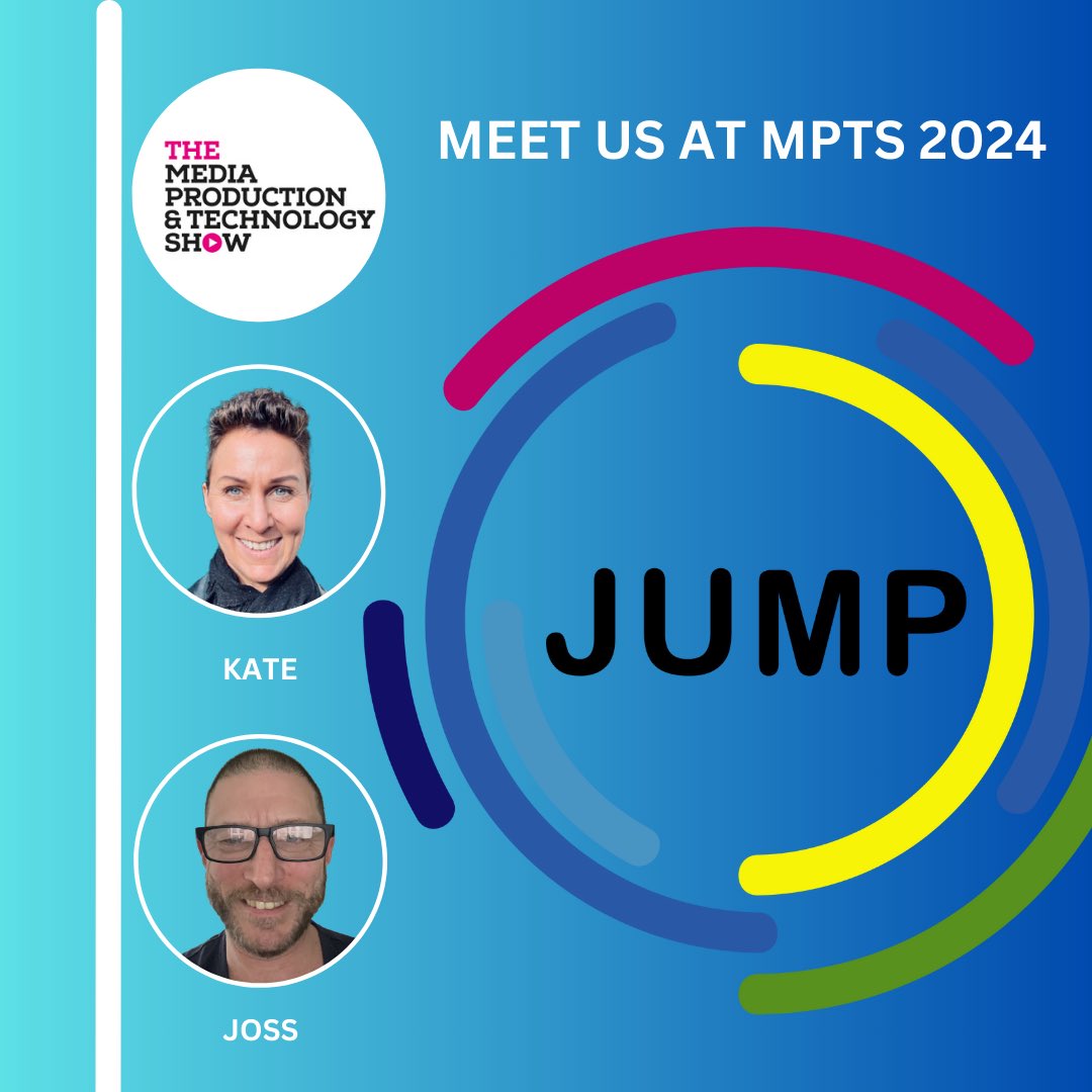 We’re heading to Olympia, London next week for the @mediaprodshow. Give us a shout if you’d like to meet for a coffee…
#prstrategy #marketingstrategy #socialstrategy #creative #brandawereness #brandidentity