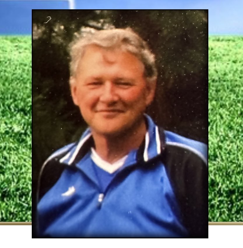 Jeff DiVeronica tweet media