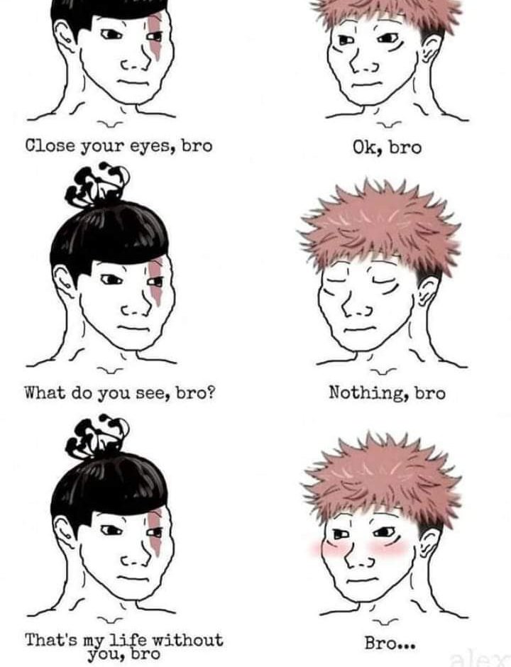 Anime Tweets tweet media