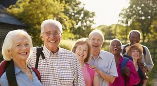 May is #OlderAmericansMonth. This year’s theme is “Powered by Connection.” For many, staying connected means continuing to work, whether part or full time. Learn strategies for retaining skills and talents from @AskEARN. askearn.org/page/older-wor… #OAM24 #Healthcare4TheNorthCountry