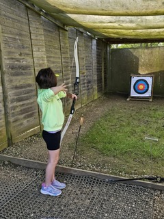 GGAYEAR4's tweet photo. Great aim! https://t.co/1NhDg0LUEY