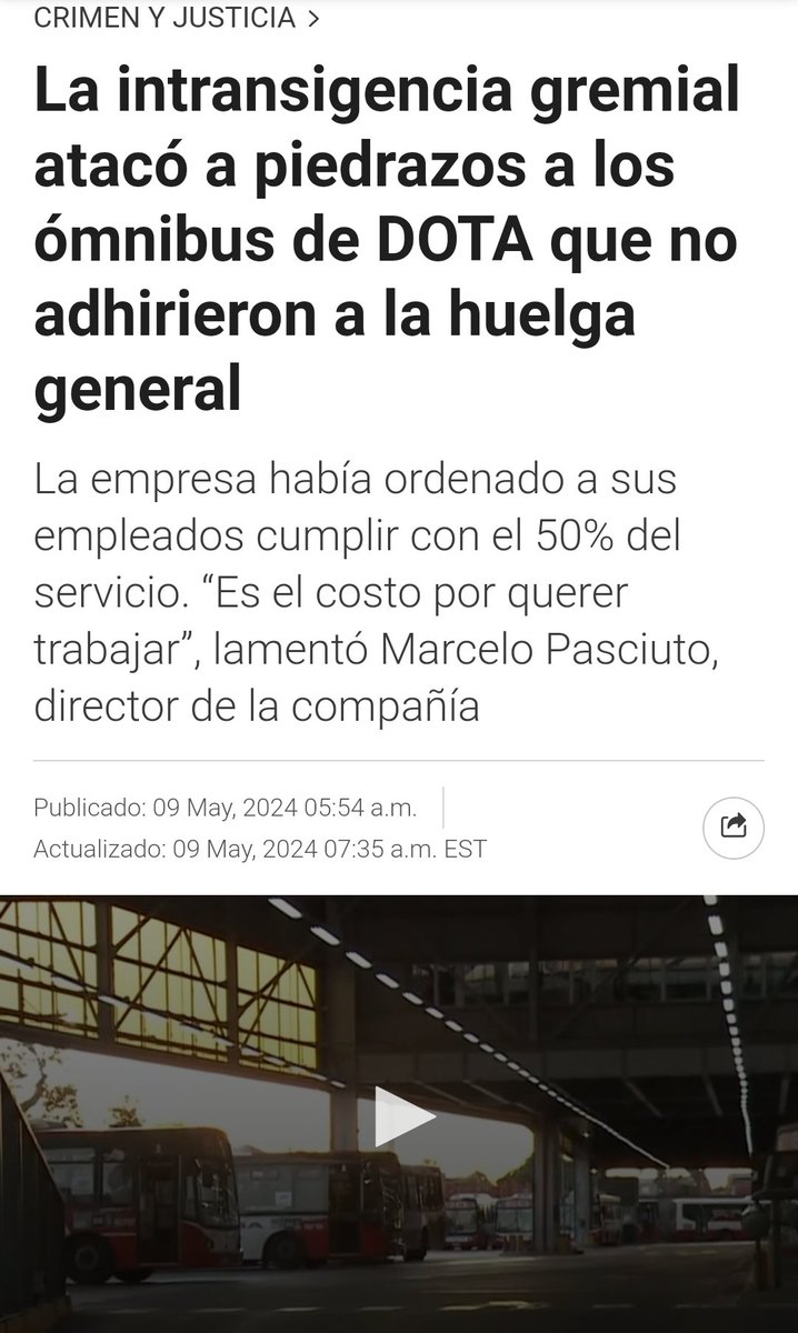 paselargoARG's tweet image. RT hasta el infinito para que vean lo pedazo de mafia que son 1 y otra vez. #YoNoParo #Mafiosos