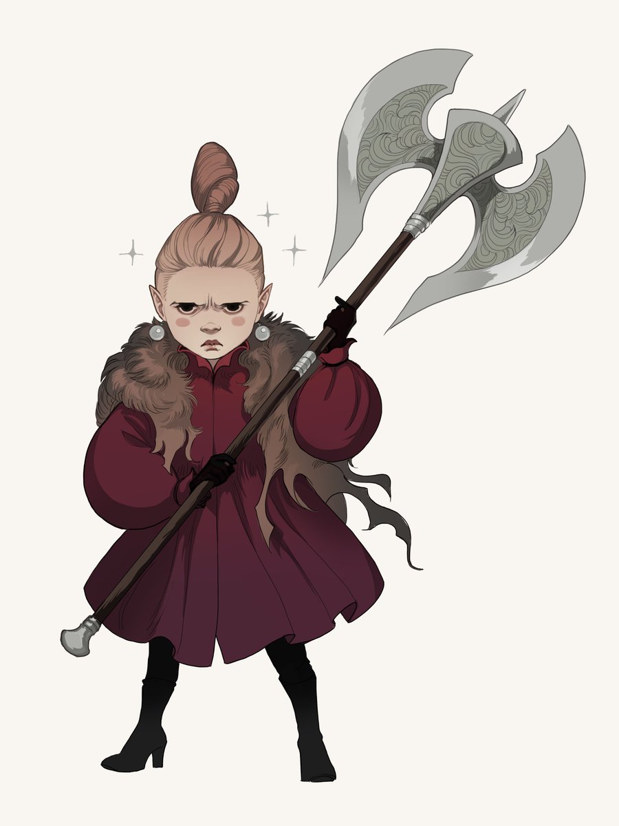 Mona Finden 🪸 tweet media