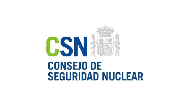 Bolsas para a formación en materia de seguridade nuclear e protección radiolóxica do Consello de Seguridade Nuclear (CSN) csn.es/becas