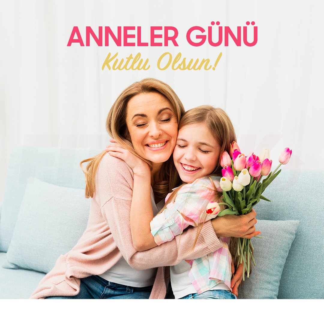 Anneler Günü kutlu olsun!.
.
.
.
#fitback #fitbacktarifleri #diyetönerileri #sahanelezzetler #diyetteyim #düşükkalori #tarifönerileri #yemektarifleri #diyetisyen #sağlıklıbeslenme #saglikliyasam #beslenme #kalori #diyet #rejim #15gündedeğişim #annelergünü #annelergunu