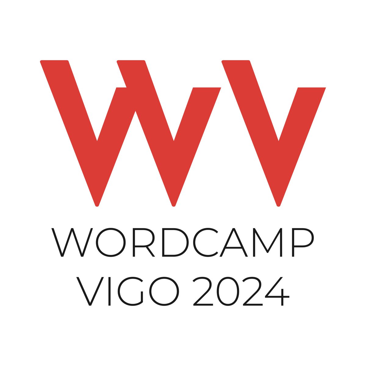 👩🏼‍💻 𝐖𝐎𝐑𝐃𝐂𝐀𝐌𝐏 𝐕𝐈𝐆𝐎 𝟐𝟎𝟐𝟒 👨🏻‍💻 #Vigo acogerá entre el 24 y el 26 de mayo su primer evento #WordCamp, un fin de semana completo que reunirá a profesionales y aficionados al diseño, el desarrollo web y el marketing digital en el #MarDeVigo. 📌 vigo.wordcamp.org/2024/