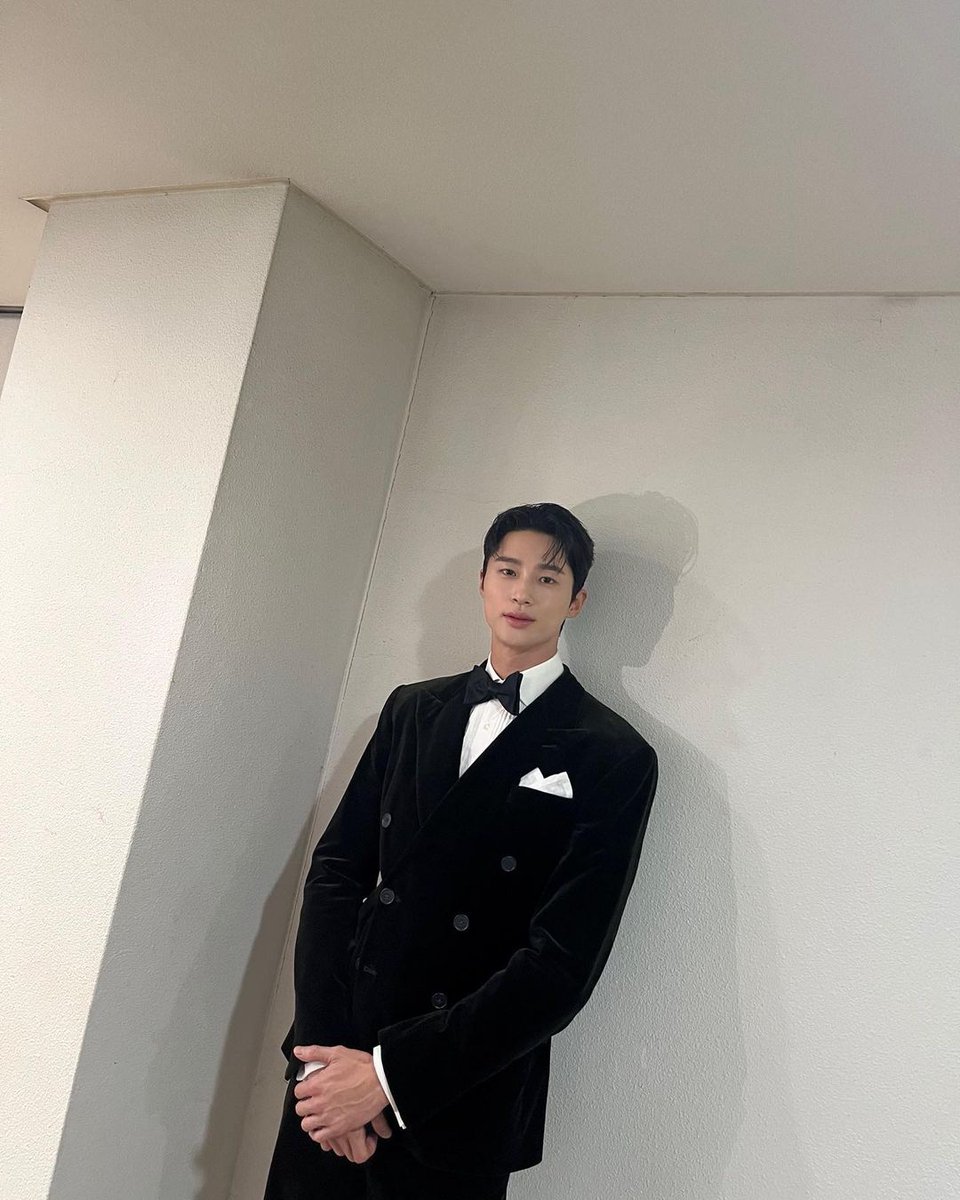 WOOSEOK tweet media
