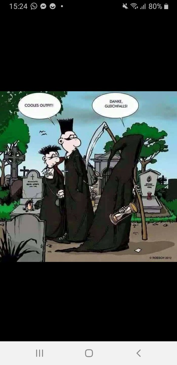 Kleider machen Leute. In diesem Sinne mach ich mich jetzt schick und guck mal, was draußen so los ist. Bis heut Abend.😊😗🕶👖🧥💄💍