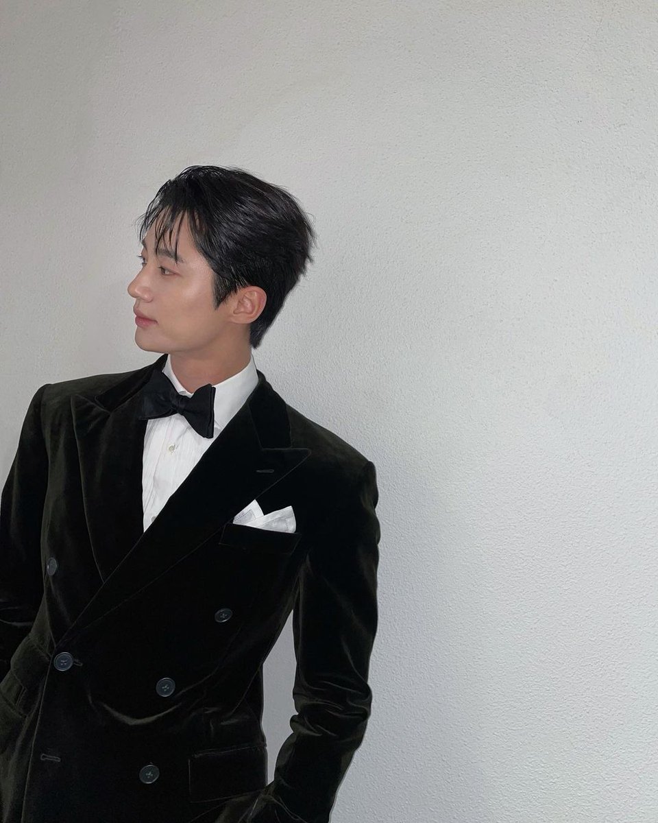 WOOSEOK tweet media