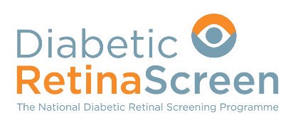 I had to head to Shankill early this morning for my annual diabetic retina screen, one of the great free services offered by @NSShse. It's an appointment I'd never miss. Back home now, and I should have the results within a fortnight, so fingers crossed all is well. 👀 @HSELive