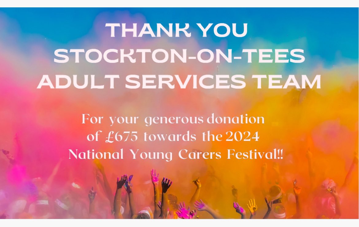 Eastern Ravens Trust tweet media