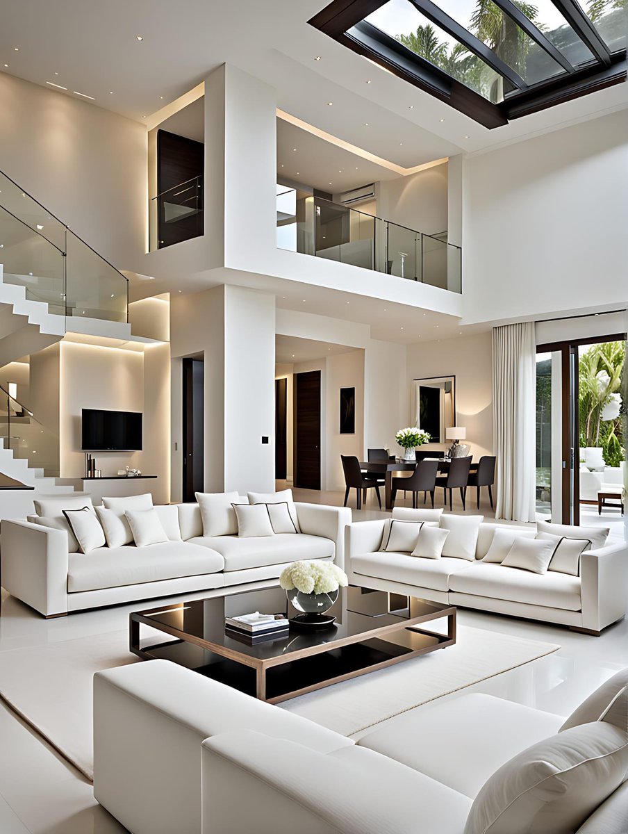 Wow Awesome livingroom design 😍🤩