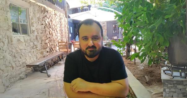 Somos Pacientes tweet media