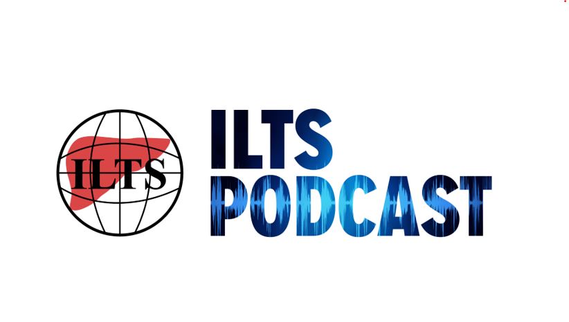 ILTS Educational Podcast by the Experts Prof. Marina Berenguer, expert on viral hepatitis and #LiverTransplantation, is interviewed by Dr M Qasim Khan and Dr Zita Galvin on the use of HBV-positive donors in LT. loom.ly/2krKAcY