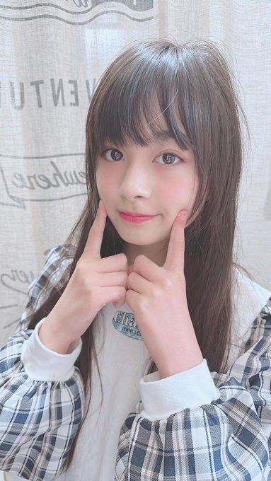 Twitterのコスプレ画像31