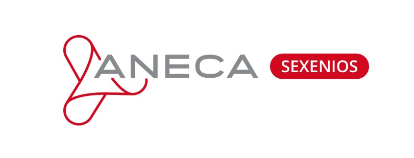 🟢Hoy he presidido el Pleno CNEAI para resolver los 7.408 tramos de #Sexenios2023 de funcionarias/os ✅97,35% positivos (96,75% en 2022) ✅2,65% negativos (3,25% en 2022) Valoración muy positiva sobre aplicación de criterios de evaluación Mañana datos desagregados en web ANECA