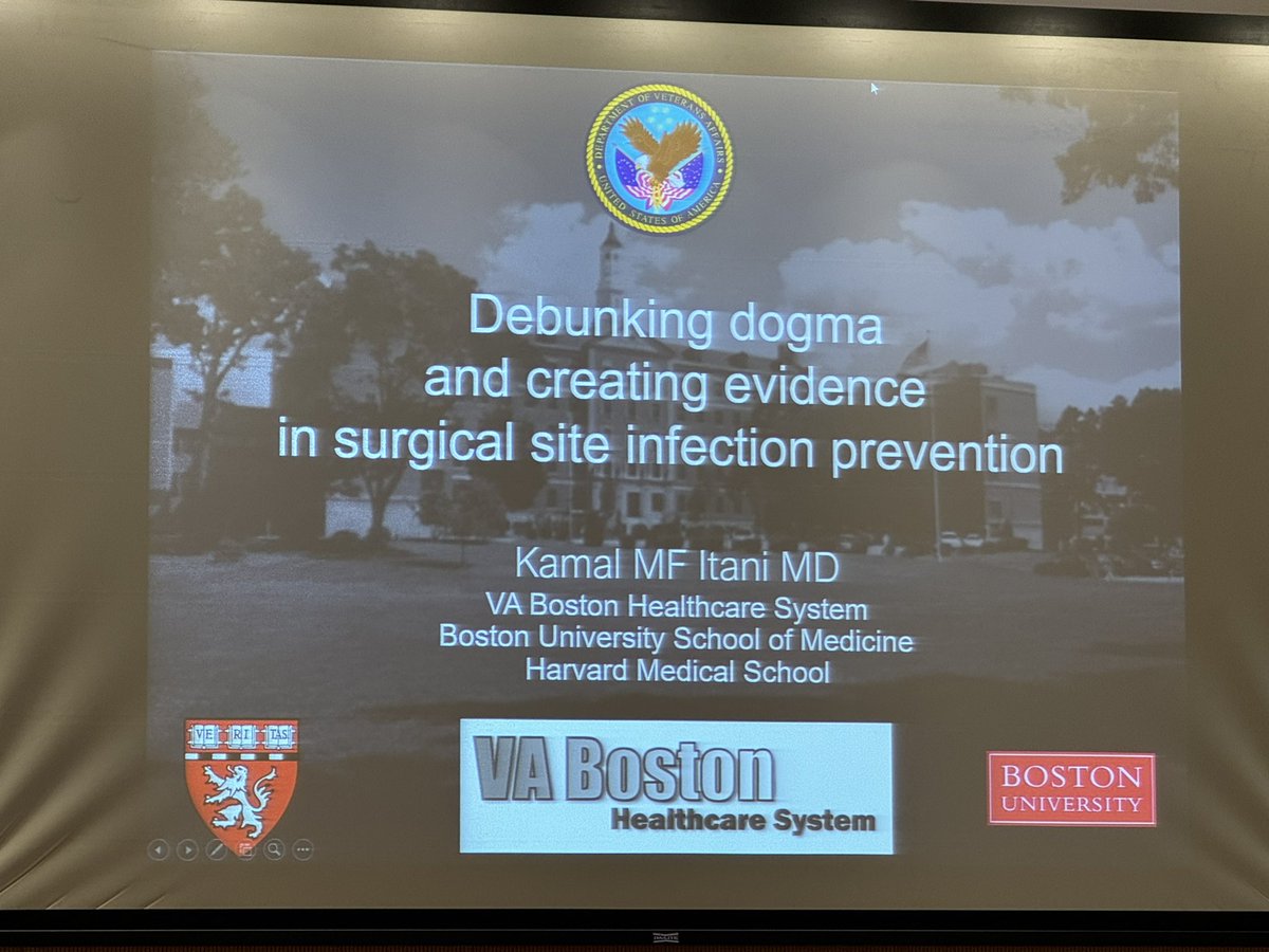 Elliott R Haut, MD, PhD, MAMSE tweet media