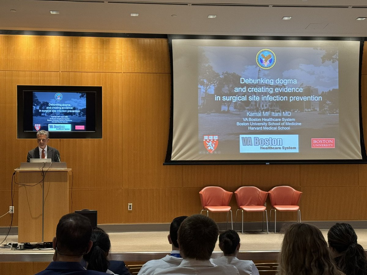 Elliott R Haut, MD, PhD, MAMSE tweet media