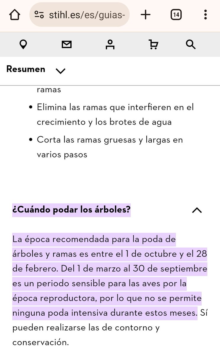 Poda de los arboles en mayo 
@bcn_ajuntament @BCN_EspaiPublic  ¿Está bien?