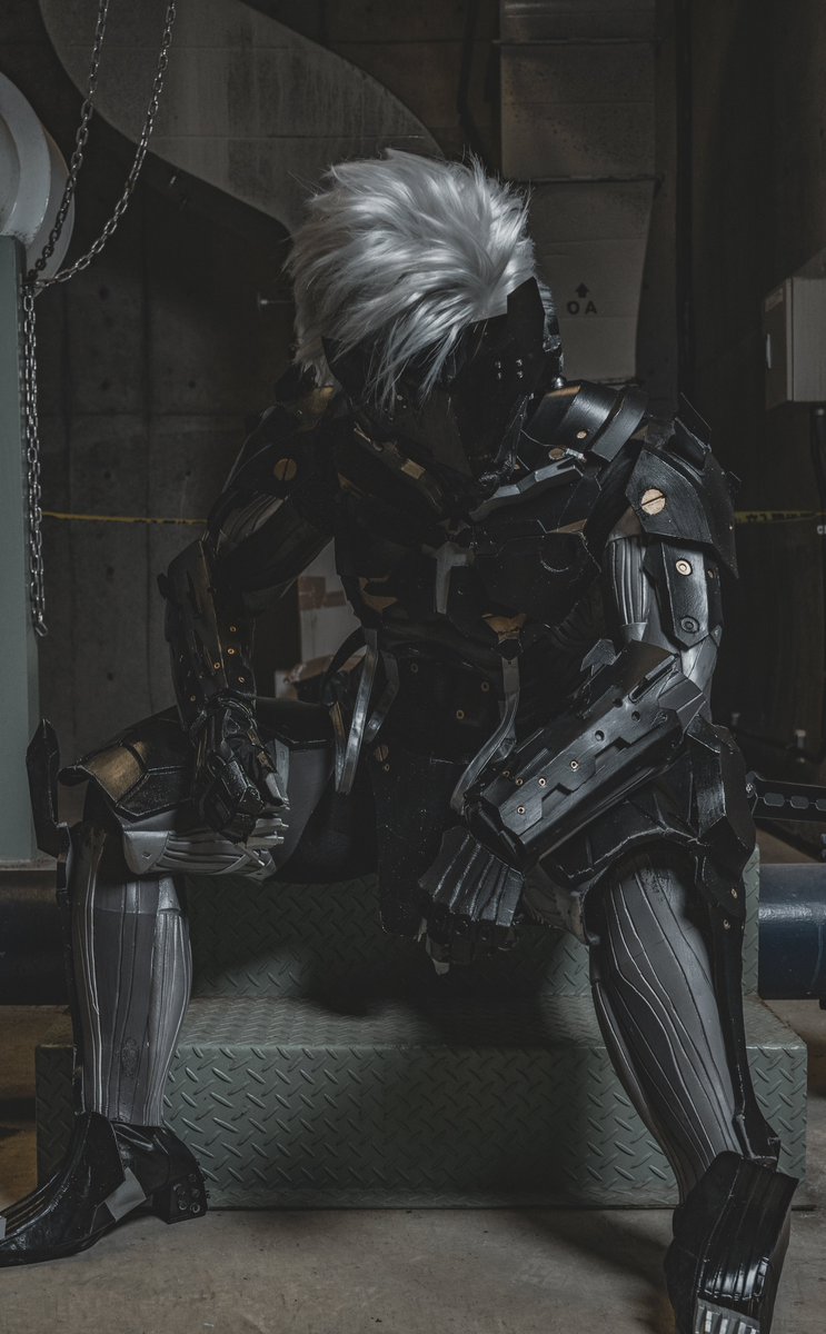 りゅぴ🌐 ネット漂流中 tweet media