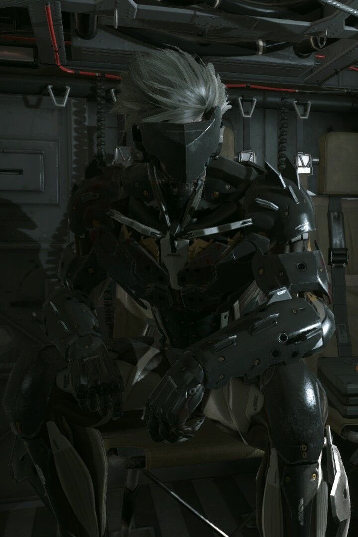 りゅぴ🌐 ネット漂流中 tweet media