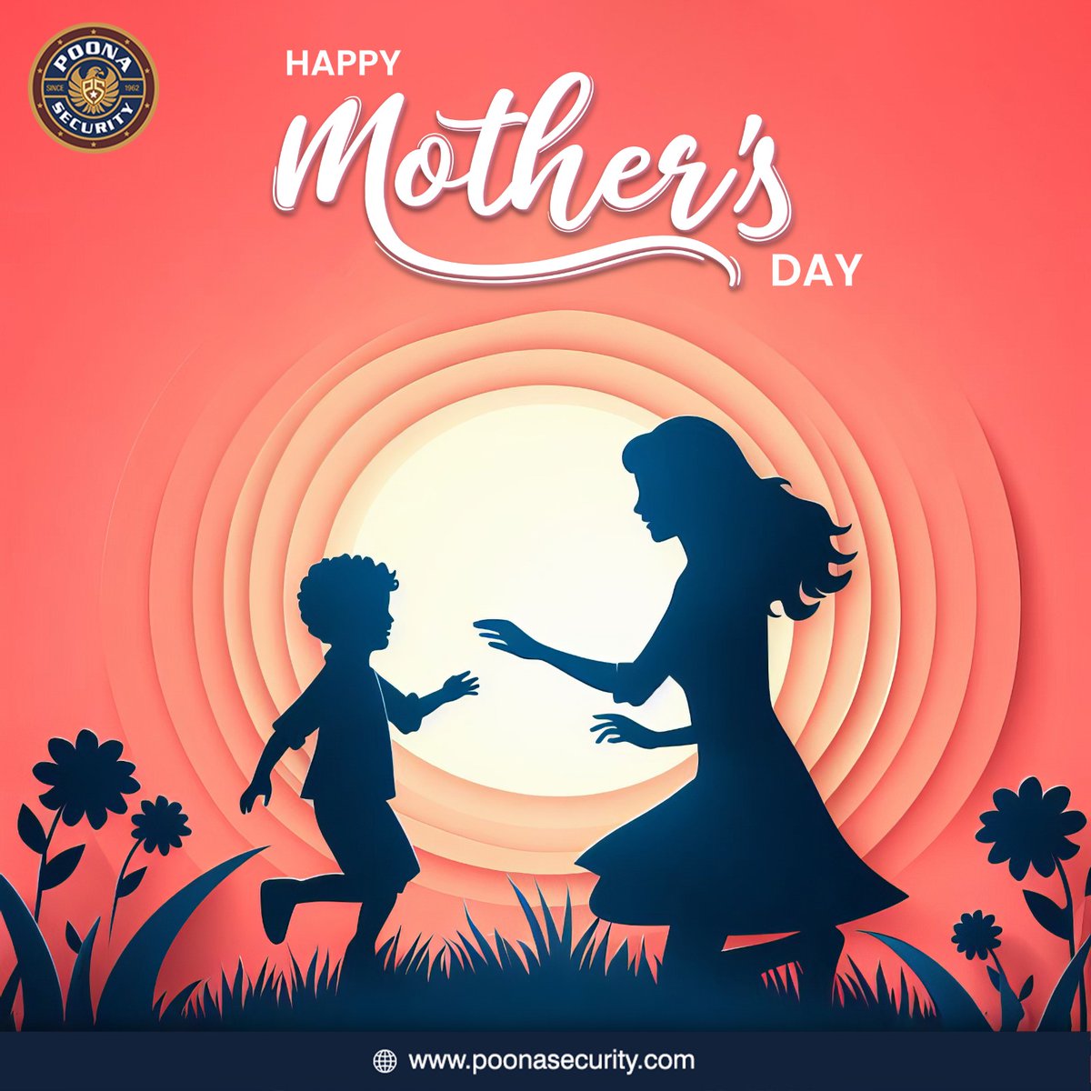 'विधात्याची एक उत्तम कलाकृती तू
अशी कलाकृती
इतर कोणी निर्माणच करू शकत नाही
तुला शतश: प्रणाम आई'
#happymothersday❤️ #happymothersday2024 #mothersday #motherlove #MotherDay2024 #mothersday #MotherLoveForever #motherhood