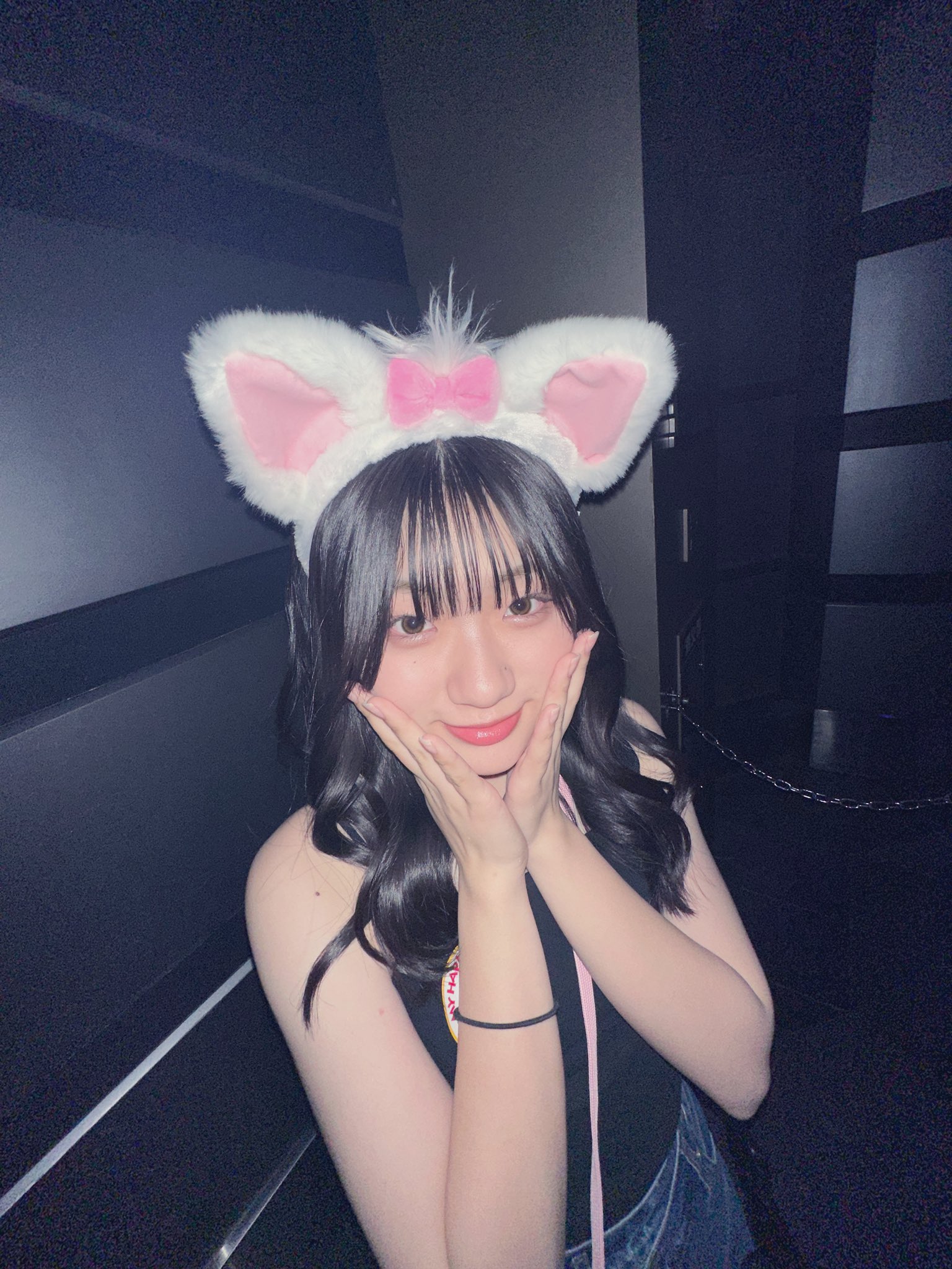 ♡💙ROCO♡💙 (@roco051765) / X