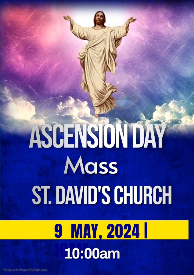 St_DavidBB's tweet photo. St. David’s Church @Barbados https://t.co/qoJGv2sIjH