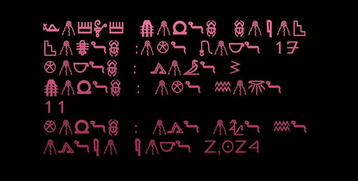 Paa Muśbat’-u (@aatumtat) on Twitter photo 