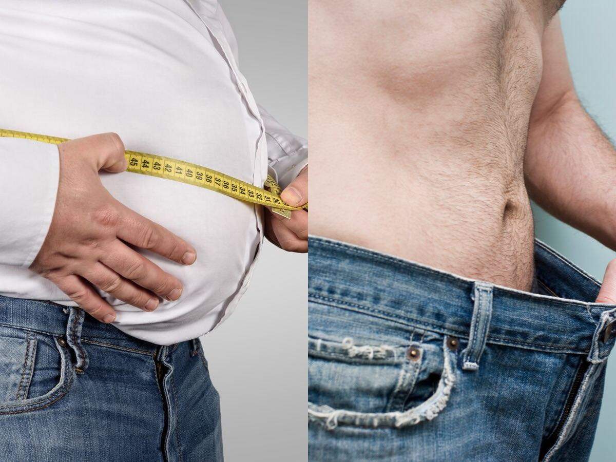 You can lose 20+ pounds of fat, And be in incredible shape in 3-5 months. All you have to do is follow these 11 simple guidelines: