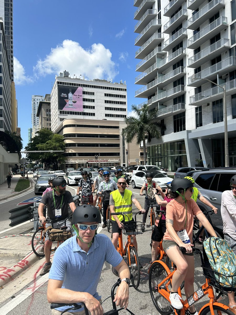 Gaby Serrado tweet media