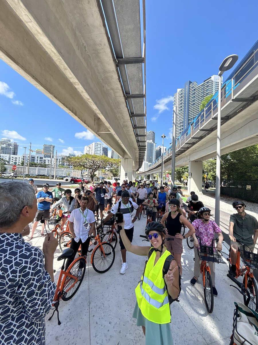 Gaby Serrado tweet media