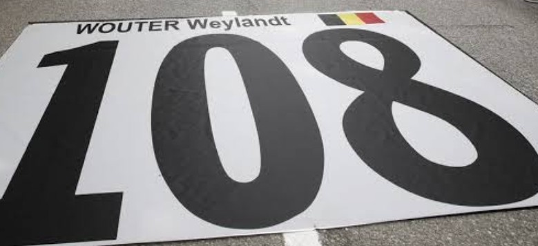 LouiseLusher's tweet image. #couchpeleton