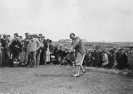 The longest-running golf tournament in the world is The Open Championship, first played in 1860.

#golf #mk #golflife #gti #golfing #golfer #vw #volkswagen #golfswing #golfstagram #golfcourse #instagolf #r #golfaddict #pga #vwgolf #golfmk #golfclub #pgatour #golfr #golfers
