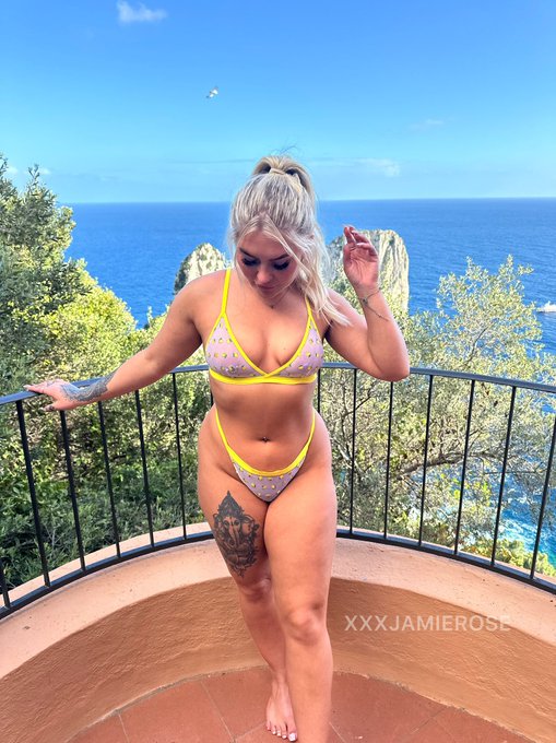 Do you like my lemons? 🍋 https://t.co/1sOB3aw5pI