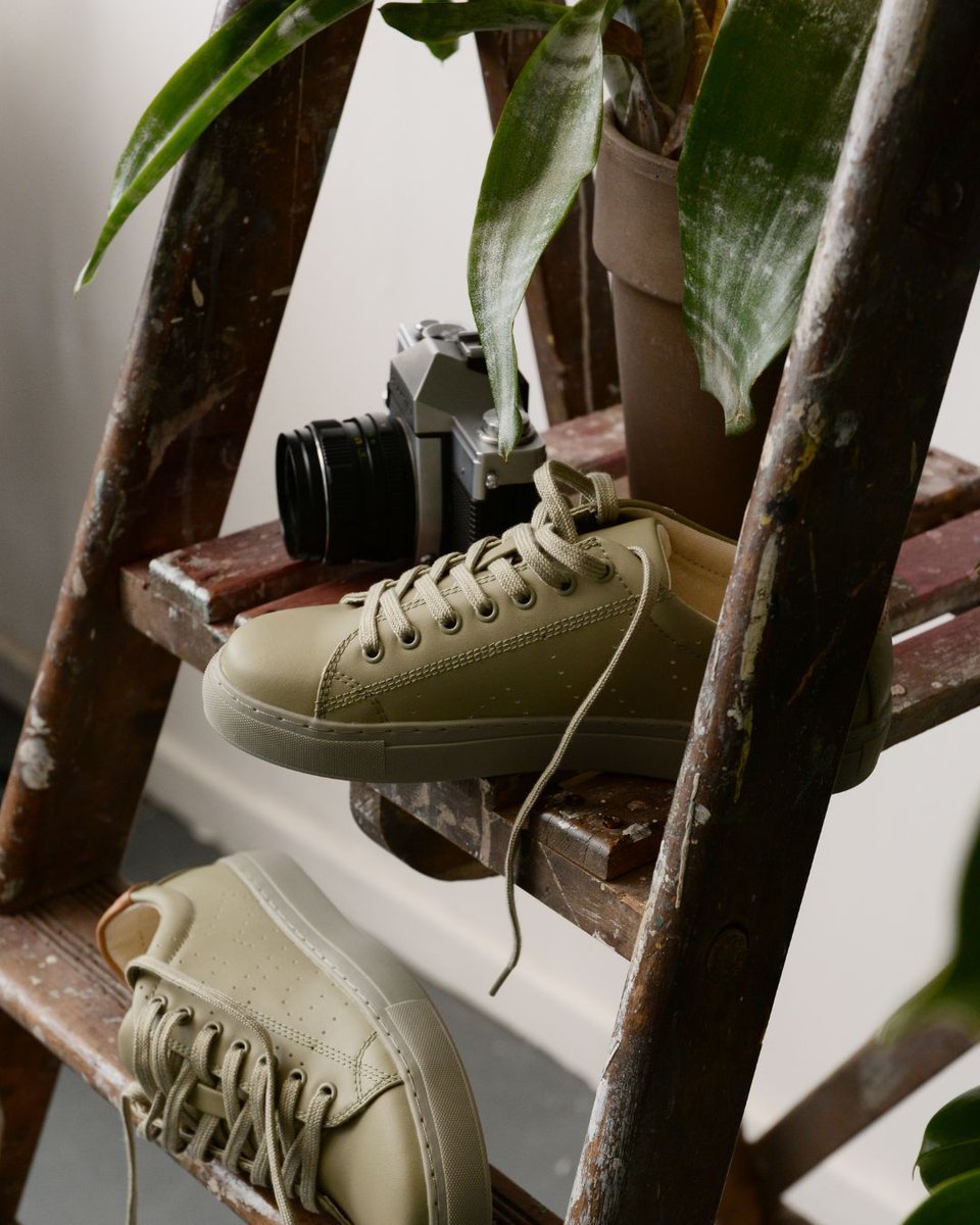 RATION.L tweet media