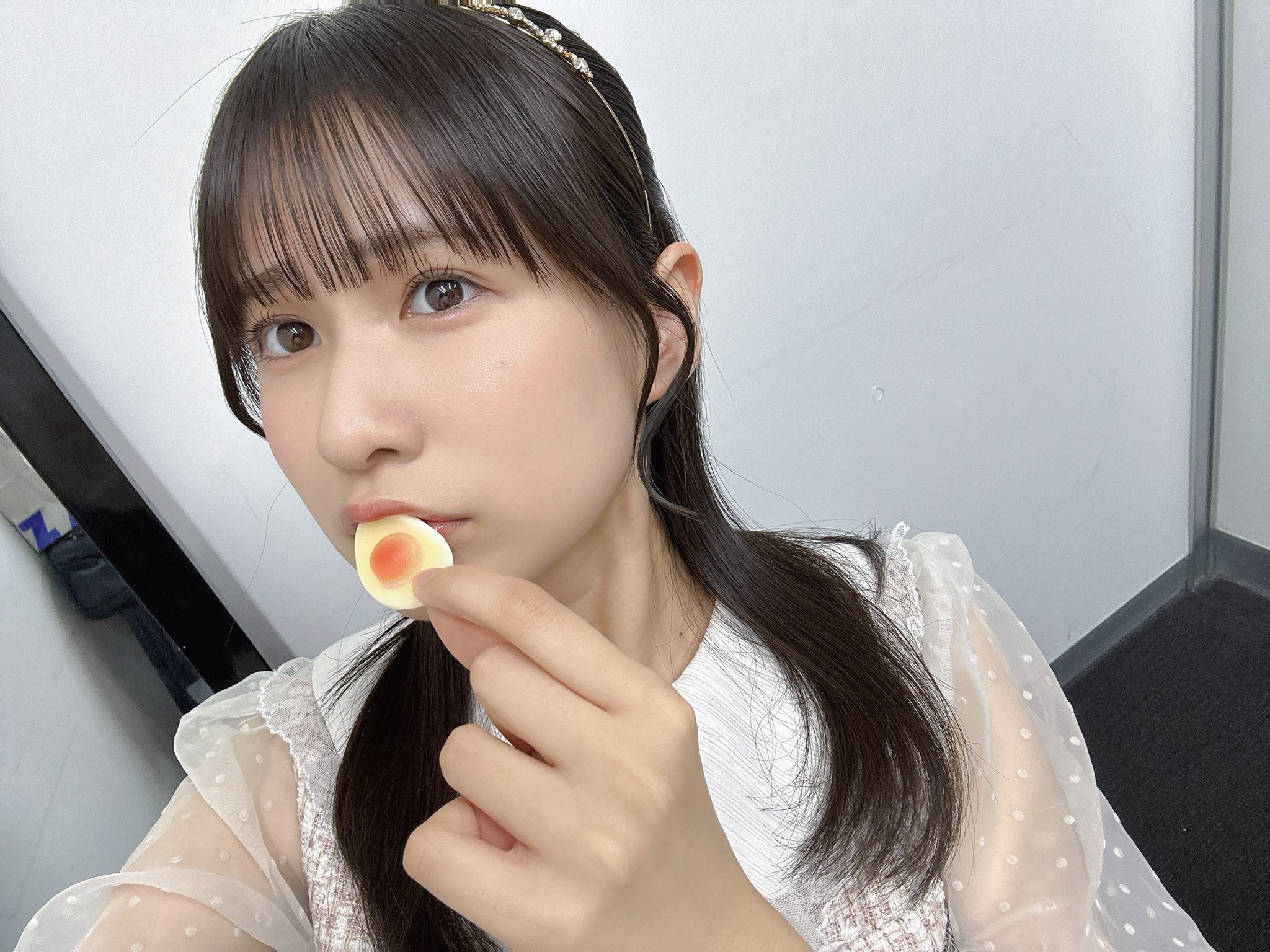 Naoちゃん専用 リネン刺繍 Naoちゃん様オーダー専用ページ】マルチ