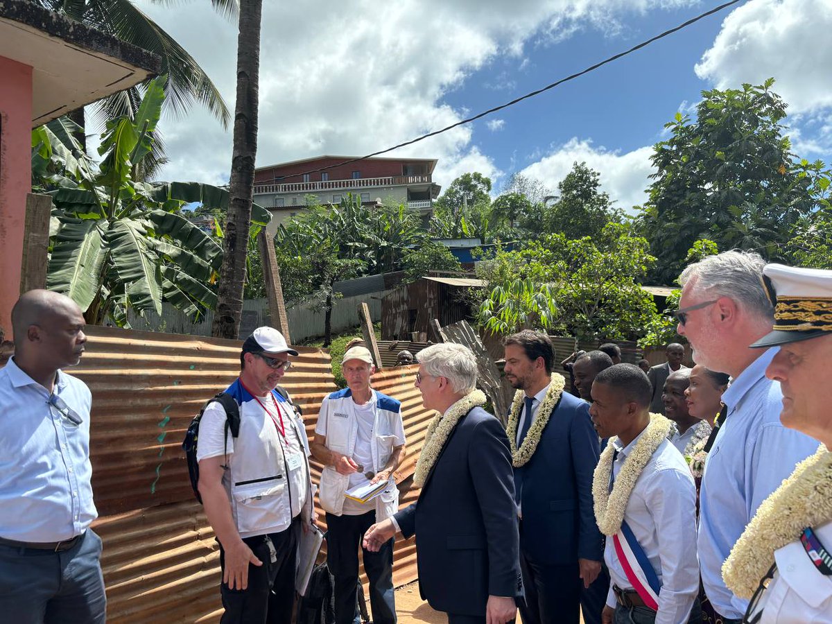 Frédéric Valletoux tweet media