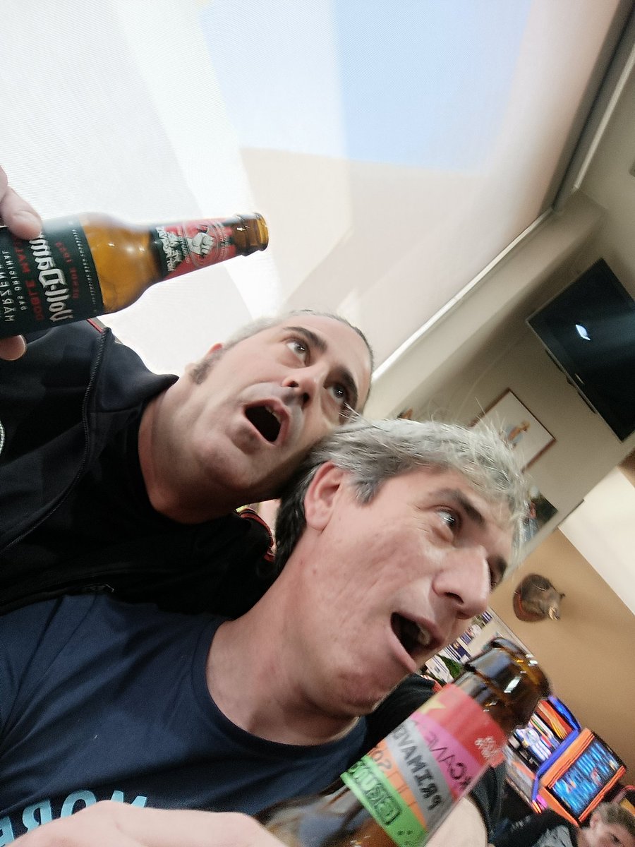 Como siempre....
#Apaaaa #ieeeeee