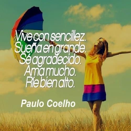 Paulo Coelho Español (@PauloCoelhoDice) on Twitter photo 2024-05-09 12:00:07