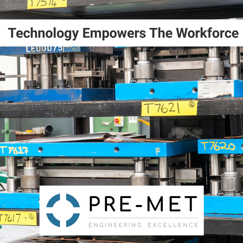 Pre-Met Ltd (@premetltd) on Twitter photo ..advances in sheet metal fabrication technology actually allow workers to achieve greater efficiency, precision, and productivity
Read more: metalpressingsandstampings.co.uk/news
Contact us to discuss your requirements
✉️ sales@pre-met.com
#engineering #blog ..advances in sheet metal fabrication technology actually allow workers to achieve greater efficiency, precision, and productivity
Read more: metalpressingsandstampings.co.uk/news
Contact us to discuss your requirements
✉️ sales@pre-met.com
#engineering #blog