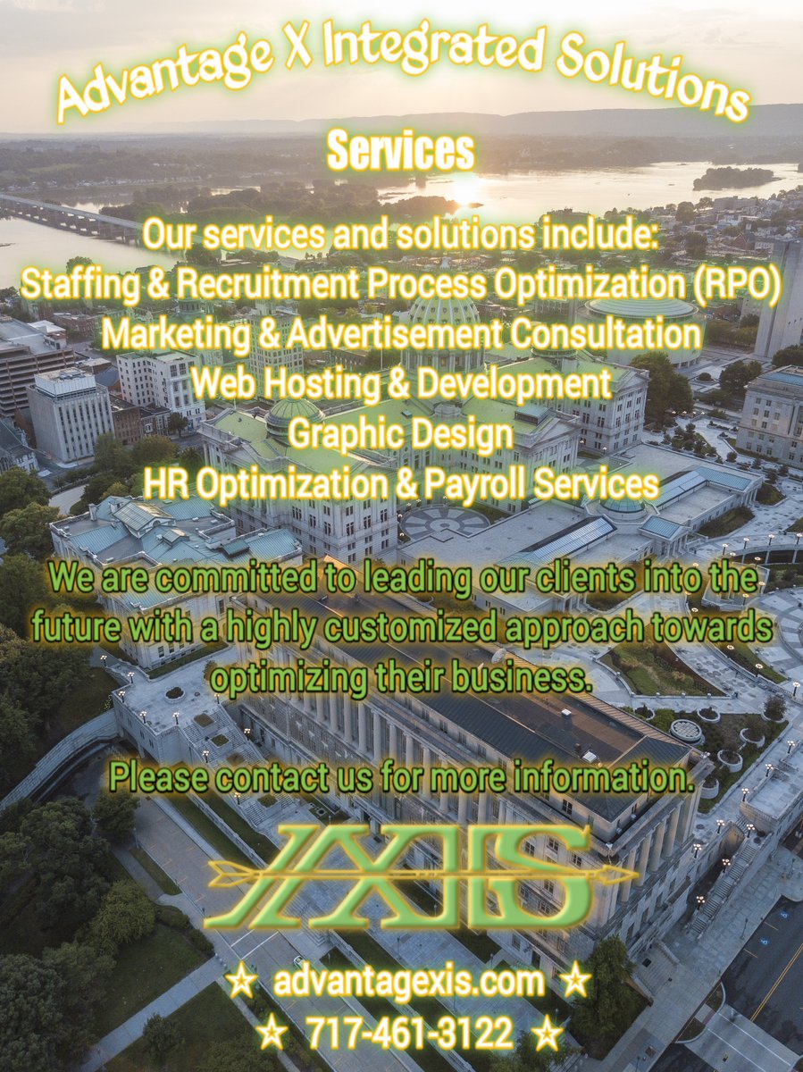 Good Morning! We provide affordable solutions for the most critical segments of your business. Visit bit.ly/3kNy4mm to learn more! #professionalservicesfirm #staffing #marketing #webdevelopment #hrmanagement #SMO #SEO #socialmediamanagement #serviceproviders