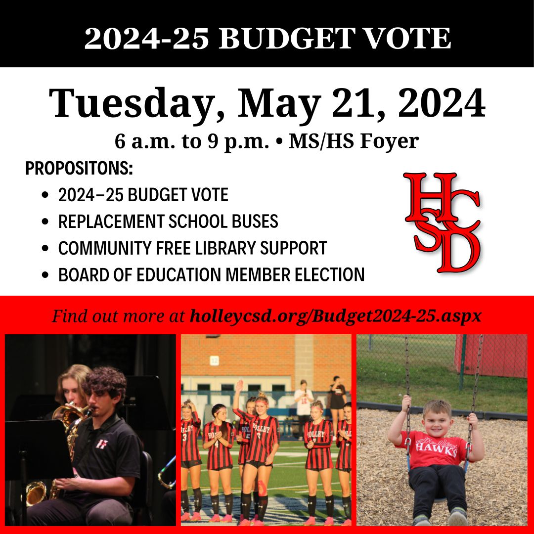 SAVE THE DATE - More info here: buff.ly/3TT3l4N