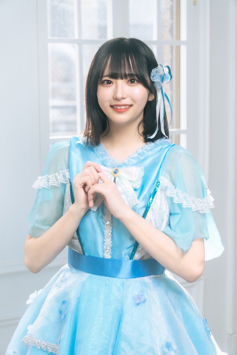 ⋆┈┈┈┈┈┈┈┈┈┈┈┈┈┈┈⋆

　　　さよならモラトリアム 

　　　　　  2024年度

⋆┈┈┈┈┈┈┈┈┈┈┈┈┈┈┈✈️
︎︎   
新ビジュアル、公開。
︎︎  
#さよモラ
#UNIDOL  
#新しいプロフィール画像