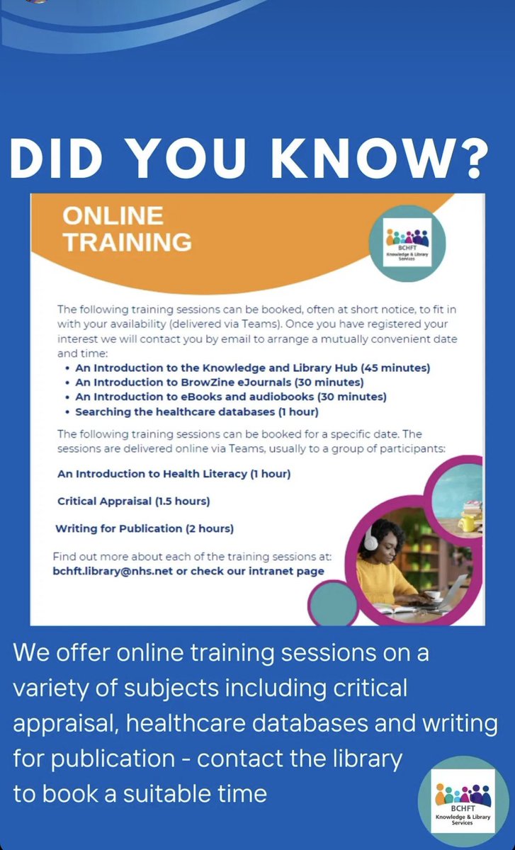 Did you know we offer a number of training sessions both bookable and to suit a time when you are available. We can work around your schedule and shorten sessions to fit your needs. #flexible #training