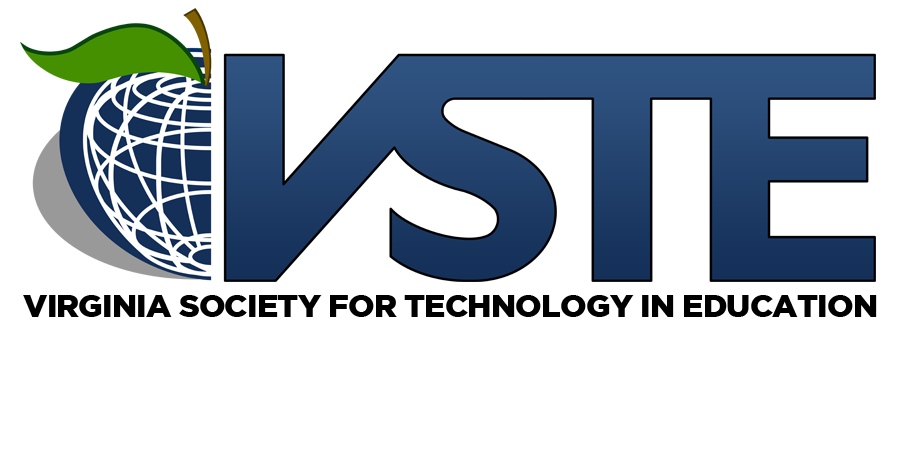 Learn all about @VSTE and the work this organization does to be an influence in technological innovation in education and be recognized as an agent of change across the Commonwealth. #edtech #educoaching #PD #PL #VCC #educoach #education #teaching